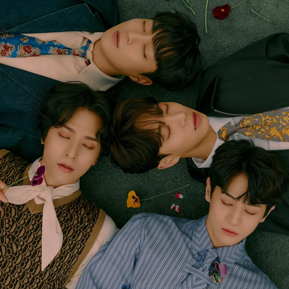 HIGHLIGHT
