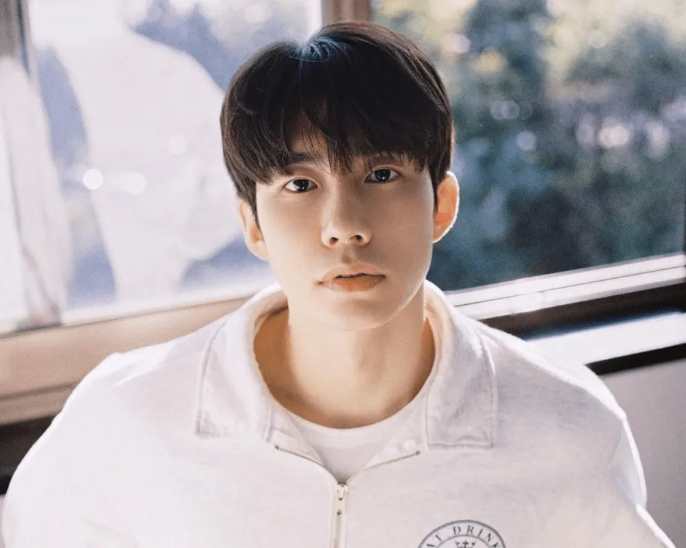 Son Woohyeon