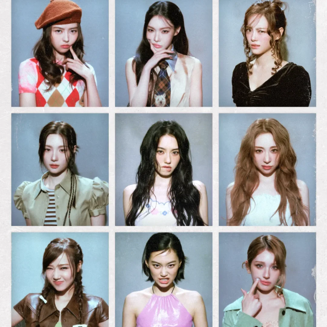 I.O.I