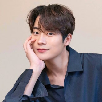 차서원