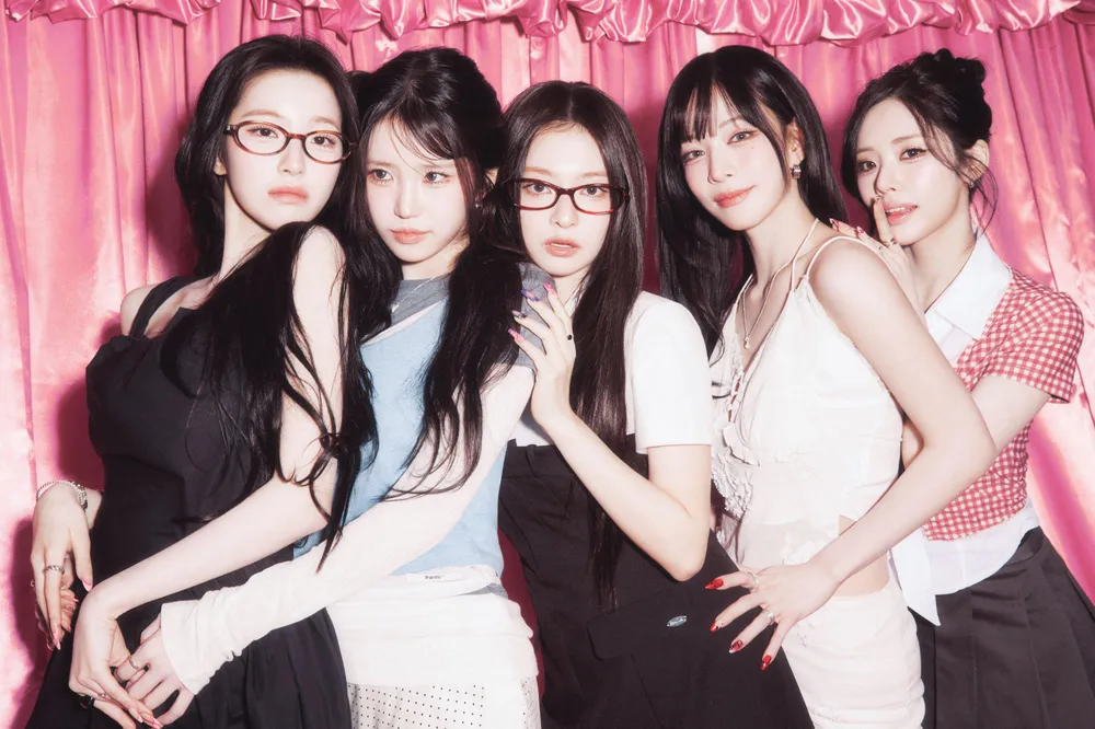 fromis_9