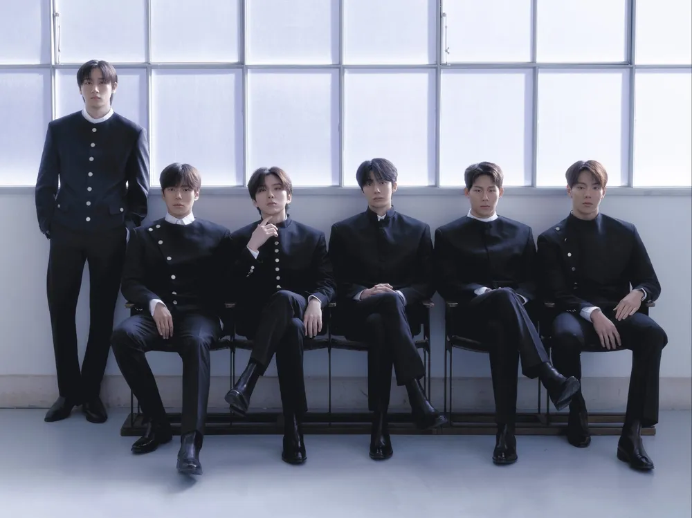 몬스타엑스