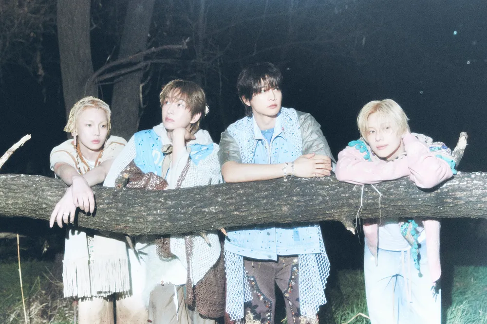 샤이니