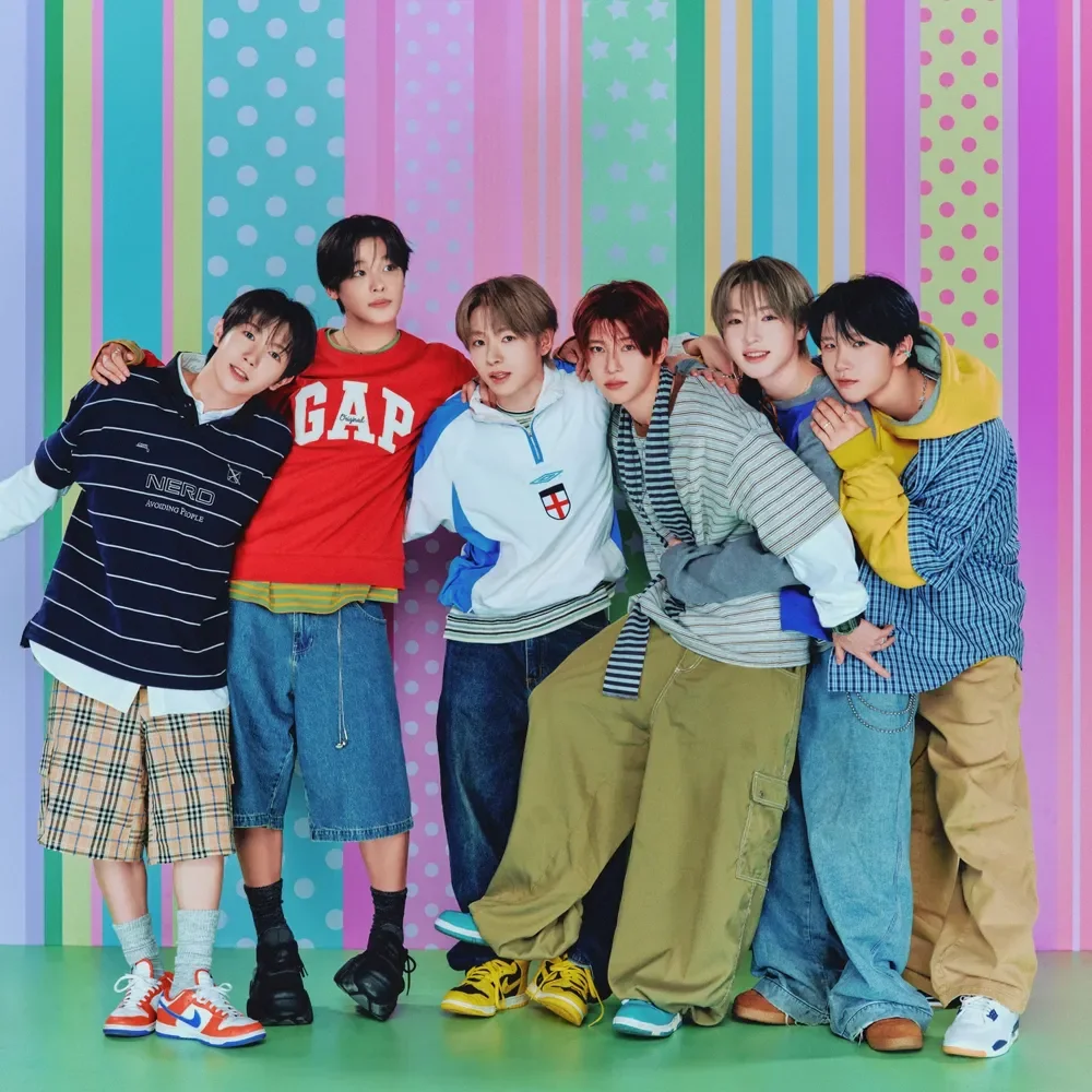 엔시티 위시